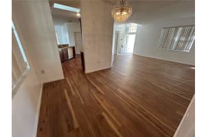 425 BRIDGEWATER COURT, KISSIMMEE, FL 34758 - MLS#MFRO6358422