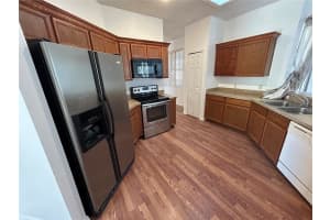 425 BRIDGEWATER COURT, KISSIMMEE, FL 34758 - MLS#MFRO6358422