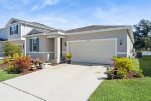 702 HERITAGE SQUARE DRIVE, HAINES CITY, FL 33844 - MLS#MFRO6358423