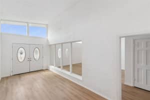 229 DOVERWOOD ROAD, FERN PARK, FL 32730 - MLS#MFRO6358425