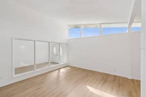 229 DOVERWOOD ROAD, FERN PARK, FL 32730 - MLS#MFRO6358425