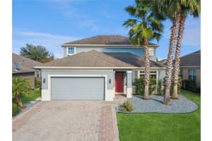 987 NATHAN RIDGE ROAD, CLERMONT, FL 34715 - MLS#MFRO6358426