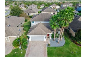 987 NATHAN RIDGE ROAD, CLERMONT, FL 34715 - MLS#MFRO6358426