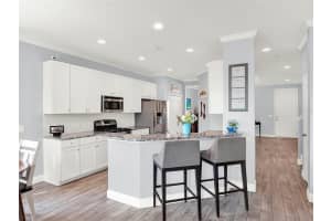 987 NATHAN RIDGE ROAD, CLERMONT, FL 34715 - MLS#MFRO6358426