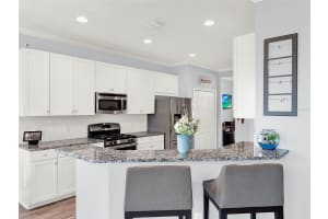 987 NATHAN RIDGE ROAD, CLERMONT, FL 34715 - MLS#MFRO6358426