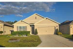 184 SUNNY DAY WAY, DAVENPORT, FL 33897 - MLS#MFRO6358429