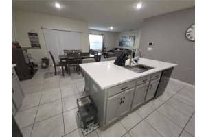 184 SUNNY DAY WAY, DAVENPORT, FL 33897 - MLS#MFRO6358429