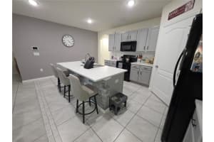 184 SUNNY DAY WAY, DAVENPORT, FL 33897 - MLS#MFRO6358429