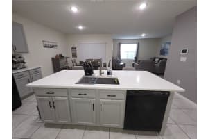 184 SUNNY DAY WAY, DAVENPORT, FL 33897 - MLS#MFRO6358429