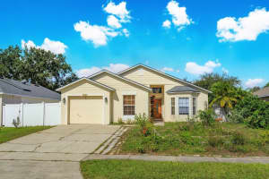 2161 Rj Cir, KISSIMMEE 2161 Rj Cir, KISSIMMEE