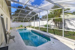 2161 RJ CIRCLE, KISSIMMEE, FL 34744 - MLS#MFRO6358430