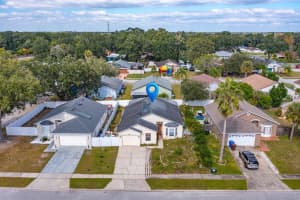 2161 RJ CIRCLE, KISSIMMEE, FL 34744 - MLS#MFRO6358430