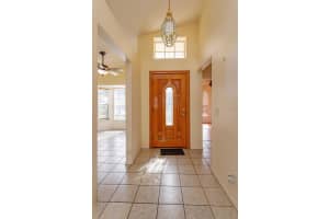 2161 RJ CIRCLE, KISSIMMEE, FL 34744 - MLS#MFRO6358430