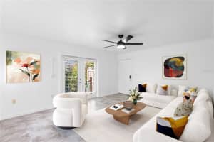 555 62ND STREET, ST PETERSBURG, FL 33707 - MLS#MFRO6358432