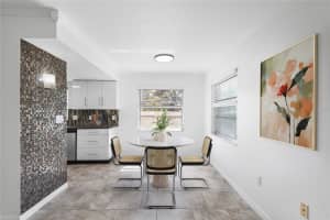 555 62ND STREET, ST PETERSBURG, FL 33707 - MLS#MFRO6358432