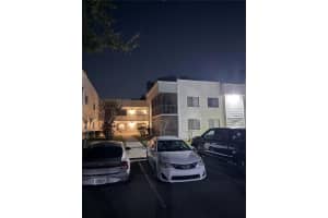 2541 Oak Park Way #117, ORLANDO