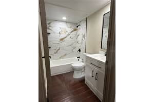 2541 OAK PARK WAY, ORLANDO, FL 32822 - MLS#MFRO6358435