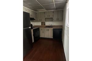 2541 OAK PARK WAY, ORLANDO, FL 32822 - MLS#MFRO6358435