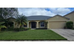 3069 Mandolin Dr, KISSIMMEE 3069 Mandolin Dr, KISSIMMEE