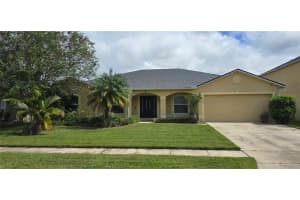 3069 MANDOLIN DRIVE, KISSIMMEE, FL 34744 - MLS#MFRO6358437