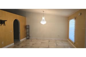 3069 MANDOLIN DRIVE, KISSIMMEE, FL 34744 - MLS#MFRO6358437