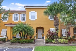 140 Pompano Beach Dr, KISSIMMEE