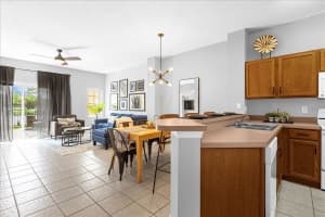 140 POMPANO BEACH DRIVE, KISSIMMEE, FL 34746 - MLS#MFRO6358440