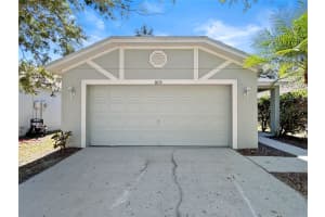 5859 WRENWATER DRIVE, LITHIA, FL 33547 Sold 12/12/25