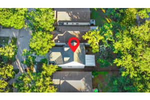 5859 WRENWATER DRIVE, LITHIA, FL 33547 Sold 12/12/25