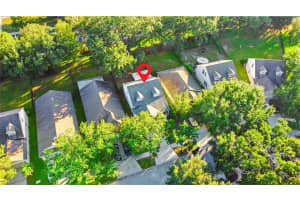 5859 WRENWATER DRIVE, LITHIA, FL 33547 Sold 12/12/25