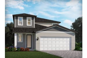 4365 RIVER BEACON BOULEVARD, DAVENPORT, FL 33837 - MLS#MFRO6358442