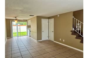 1600 PALMETTO AVENUE, SOUTH DAYTONA, FL 32119 - MLS#MFRO6358443