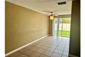 1600 PALMETTO AVENUE, SOUTH DAYTONA, FL 32119 - MLS#MFRO6358443