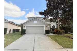 9981 INDIGO BAY CIRCLE, ORLANDO, FL 32832 - MLS#MFRO6358451