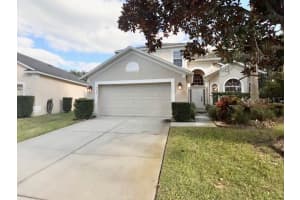 9981 INDIGO BAY CIRCLE, ORLANDO, FL 32832 - MLS#MFRO6358451