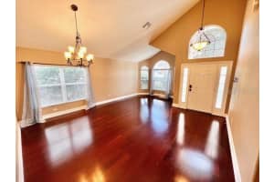 9981 INDIGO BAY CIRCLE, ORLANDO, FL 32832 - MLS#MFRO6358451