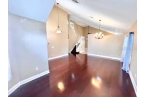 9981 INDIGO BAY CIRCLE, ORLANDO, FL 32832 - MLS#MFRO6358451