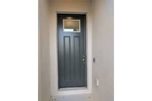 15313 WILLOW ARBOR CIRCLE, ORLANDO, FL 32824 - MLS#MFRO6358455