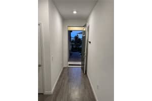 15313 WILLOW ARBOR CIRCLE, ORLANDO, FL 32824 - MLS#MFRO6358455