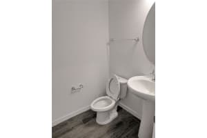 15313 WILLOW ARBOR CIRCLE, ORLANDO, FL 32824 - MLS#MFRO6358455