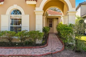 11340 RAPALLO LANE, WINDERMERE, FL 34786 - MLS#MFRO6358457