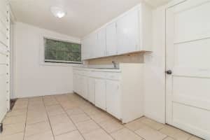 5023 COLLEGE DRIVE, ORLANDO, FL 32811 - MLS#MFRO6358458