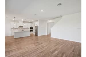 1862 COOLRIDGE PLACE, ZEPHYRHILLS, FL 33541 - MLS#MFRO6358459