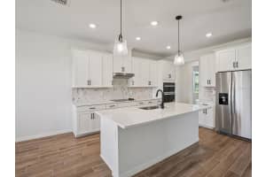 1862 COOLRIDGE PLACE, ZEPHYRHILLS, FL 33541 - MLS#MFRO6358459