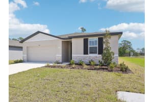 1643 BARK RIDGE DRIVE, AUBURNDALE, FL 33823 - MLS#MFRO6358461
