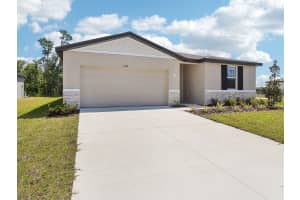 1643 BARK RIDGE DRIVE, AUBURNDALE, FL 33823 - MLS#MFRO6358461