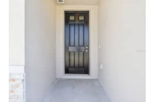 1643 BARK RIDGE DRIVE, AUBURNDALE, FL 33823 - MLS#MFRO6358461