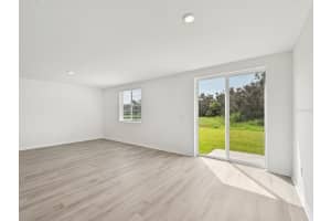 1784 FOREST RUN LANE, AUBURNDALE, FL 33823 - MLS#MFRO6358462