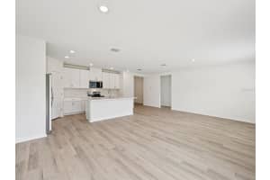 1784 FOREST RUN LANE, AUBURNDALE, FL 33823 - MLS#MFRO6358462