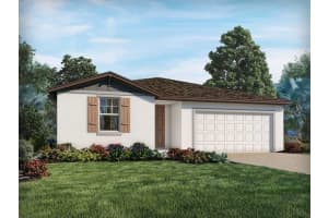 1646 Bark Ridge Dr, AUBURNDALE